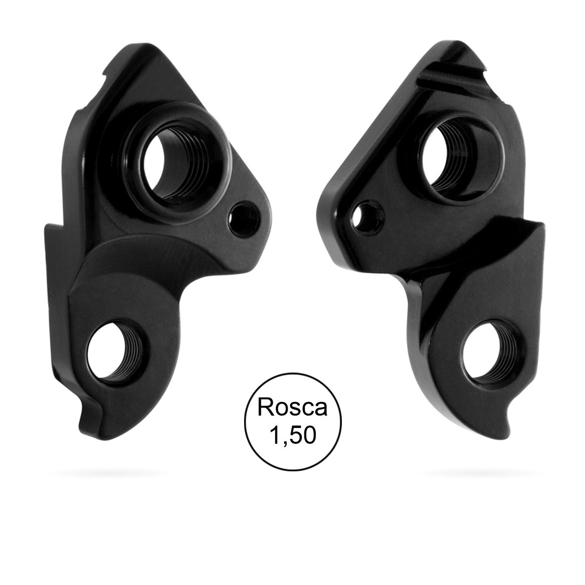 G378 - Derailleur Hanger